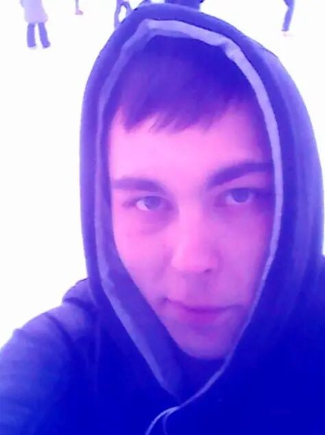 ���� 25409675 ������� �������, 29 ���, ���� ���������� � ������������