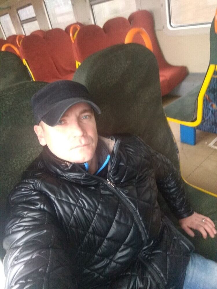  20712335  , 39 ,    