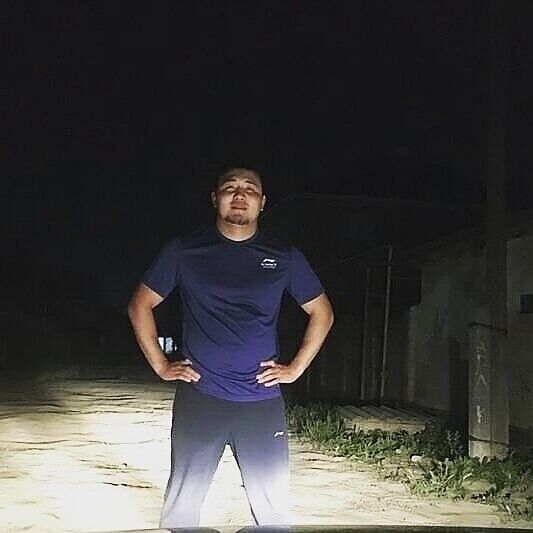 ���� 20950615 ������� Bek, 29 ���, ���� ���������� � �������