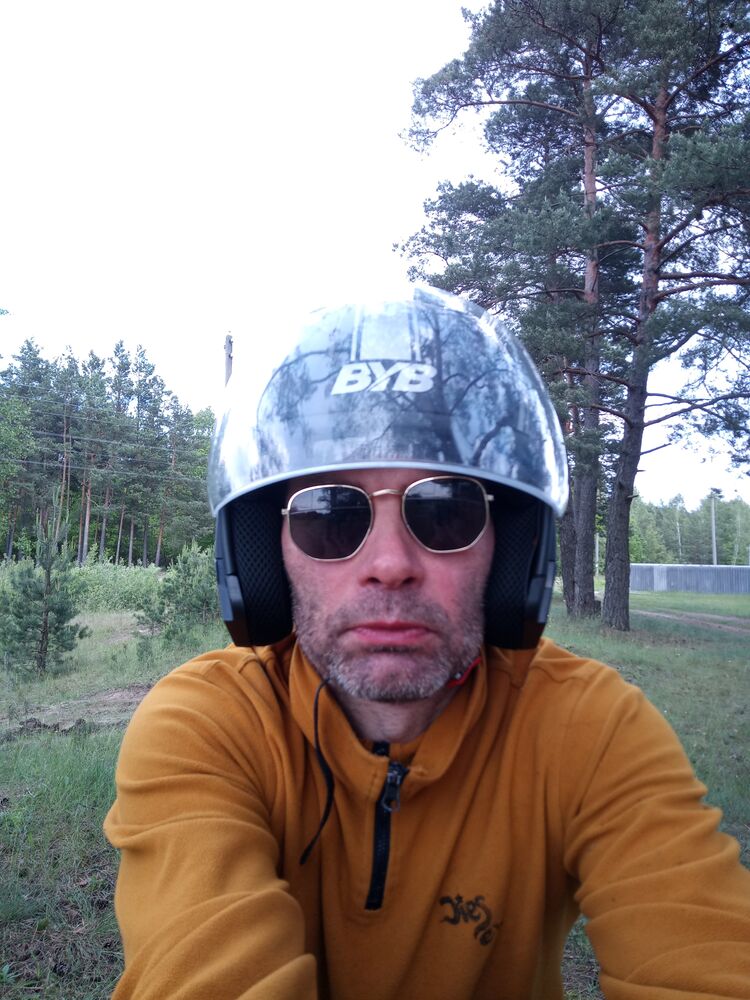 ���� 55079095 ������� Vitalik, 48 ���, ���� ���������� � ������