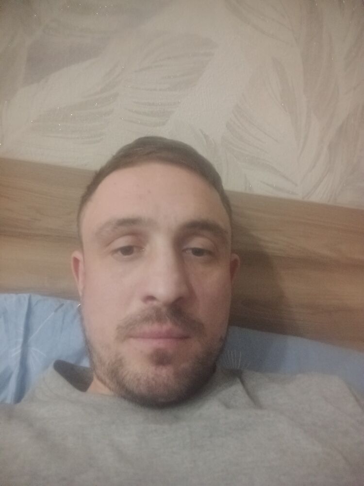 ���� 55664935 ������� ������, 35 ���, ���� ���������� � ��������������