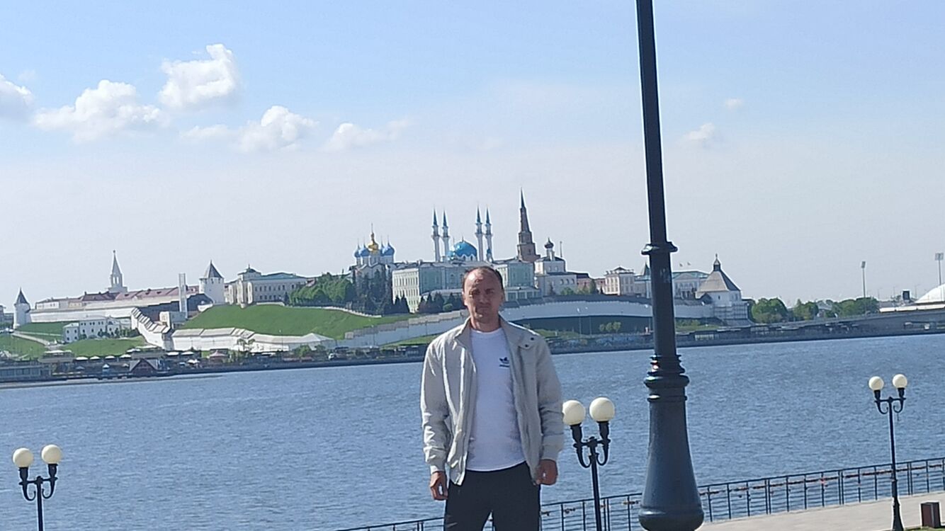 ���� 56172925 ������� ������, 42 ����, ���� ���������� � ��������