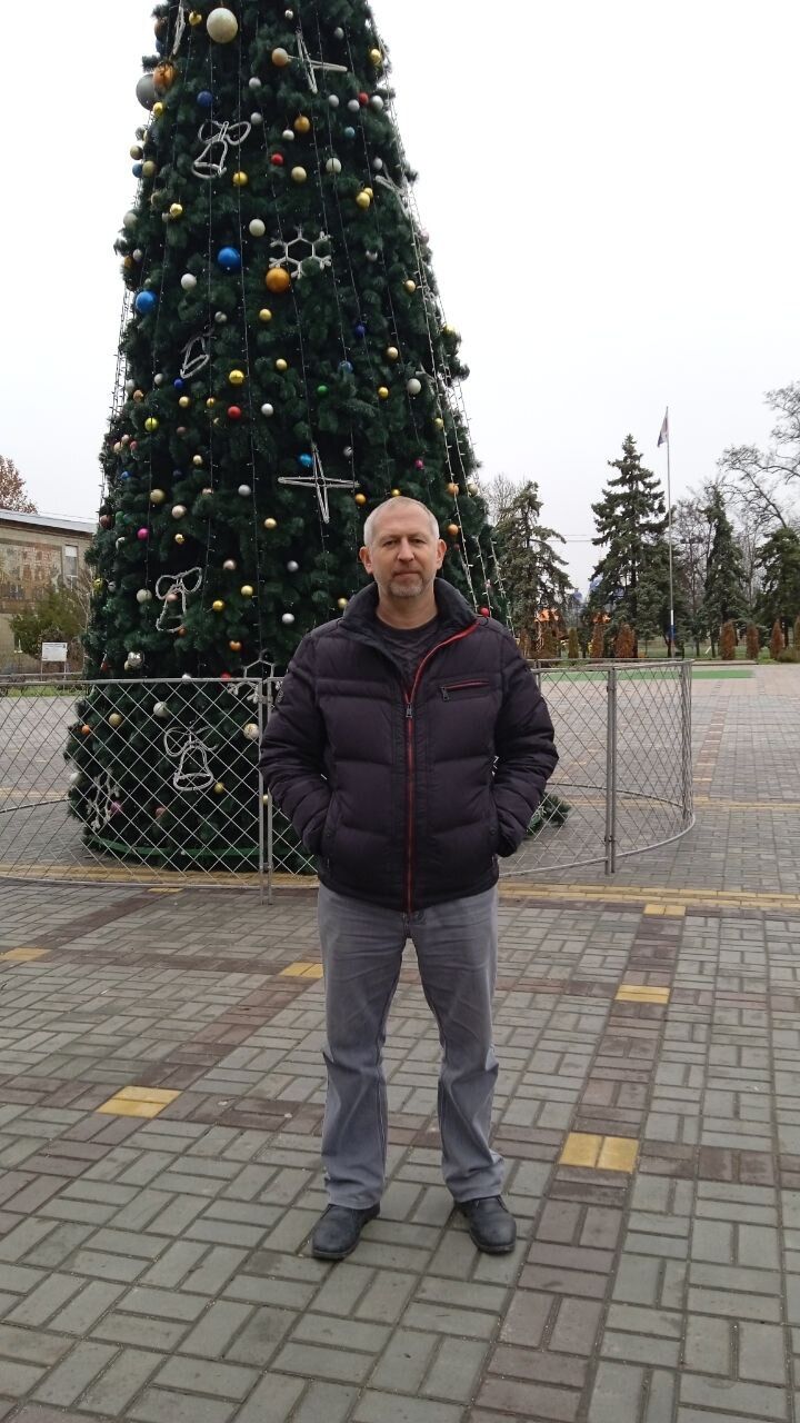  ,   , 49 ,   c 