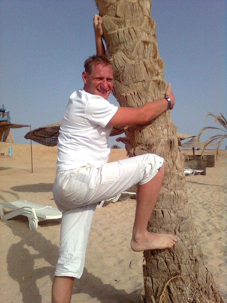 ���������� ����� �������, ���� ������� ������, 49 ���, ������������ 