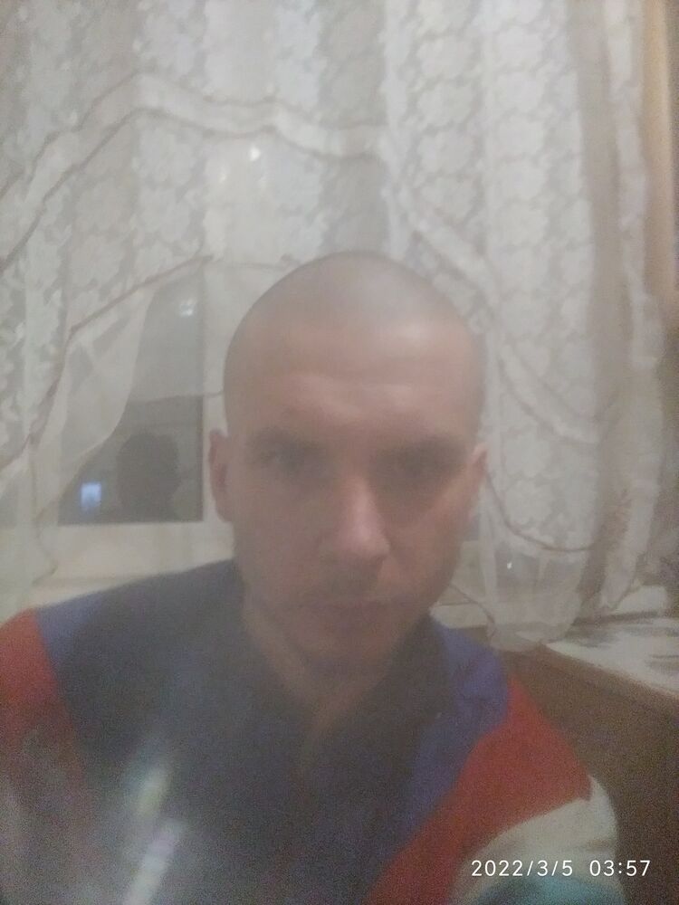 ���� 25268875 ������� Vladimir, 30 ���, ���� ���������� � �����-����������