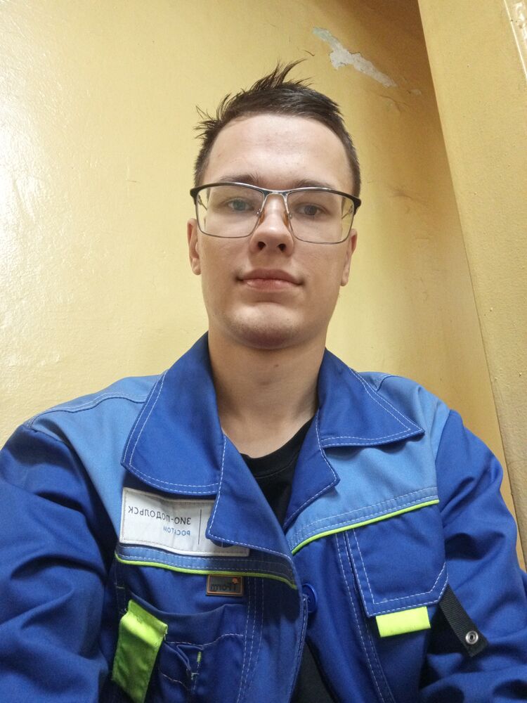  50824245  , 22 ,    