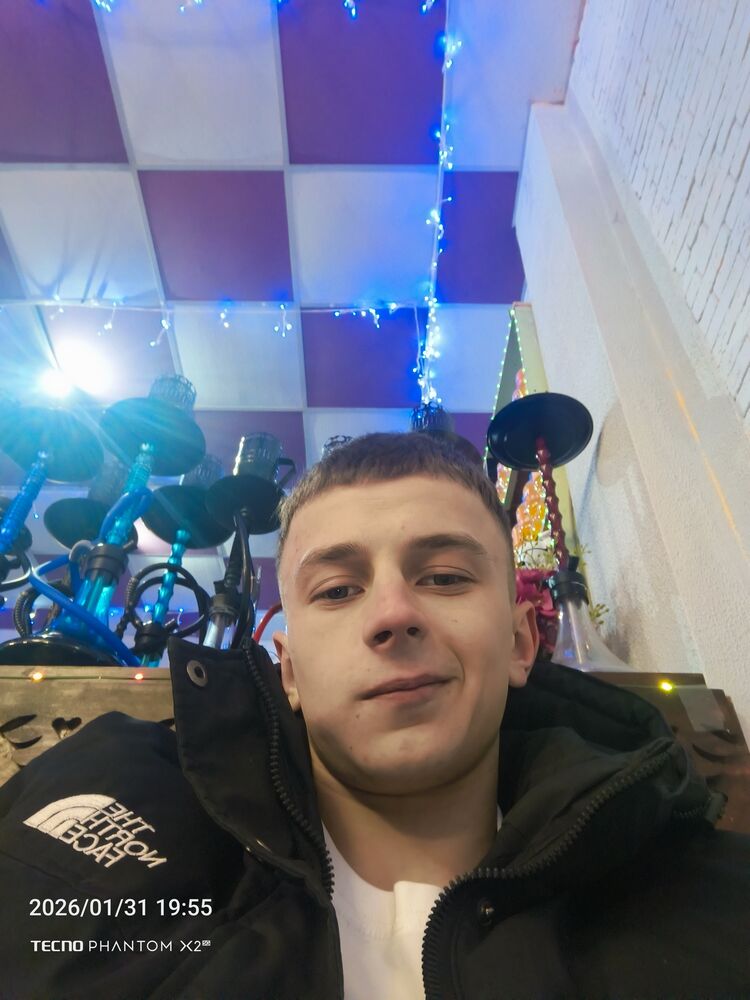 ���� 56115185 ����� ������, 20 ���, ���� ���������� � �����