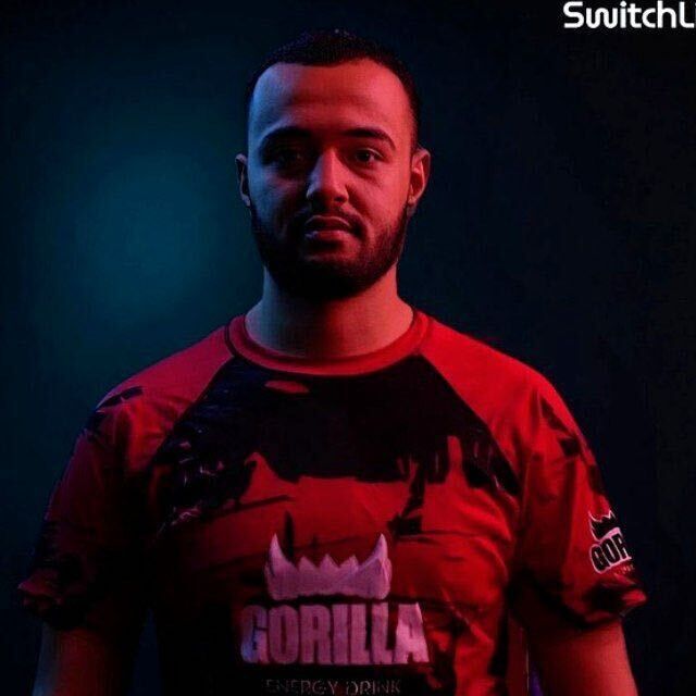 ���������� �������, ���� ����� Maruf, 24 ����, ������������ ��� ������, ����� � ���������