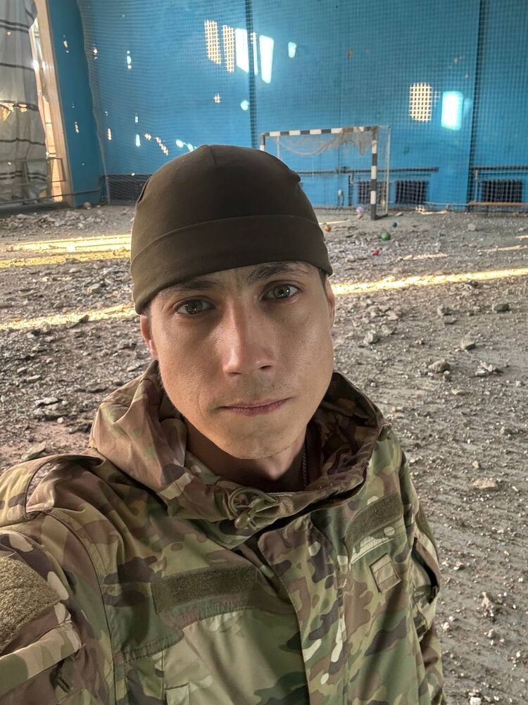 ���� 55578855 ������� ���������, 33 ����, ���� ���������� � ��������