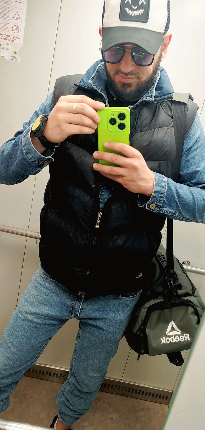  --,   , 35 ,   ,   , c 