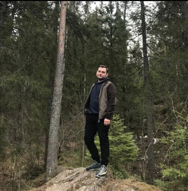  -,   Nikita, 30 ,   ,   