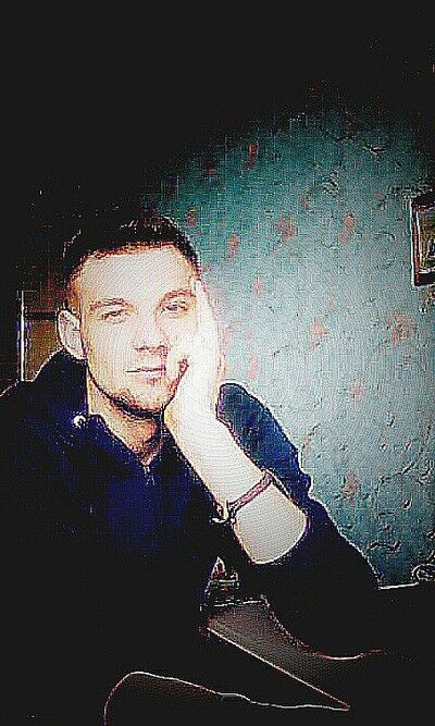 ���� 7378325 ������� ����, 33 ����, ���� ���������� � �����-����������