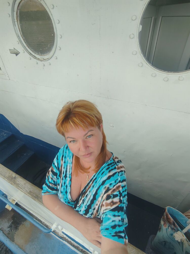  53824905  , 40 ,    -