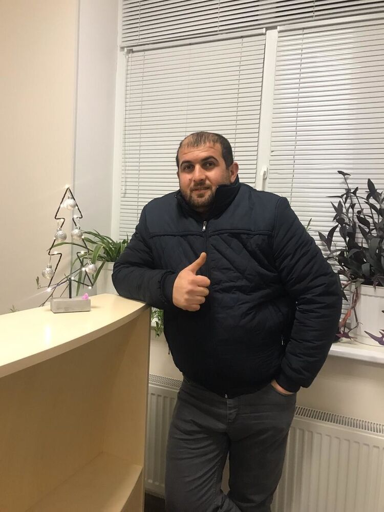 ���� 18584315 ������� ����, 36 ���, ���� ���������� � �����