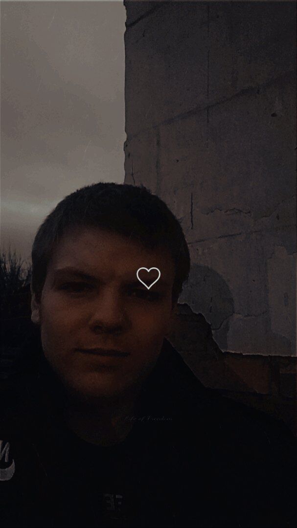  44251725  , 21 ,    