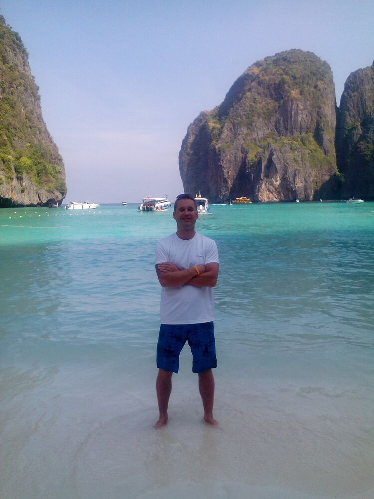 ���� 14909615 ������� ������, 47 ���, ���� ���������� � ������������