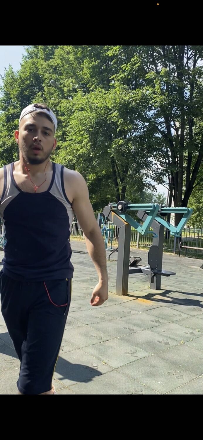 ���������� ������, ���� ����� ����, 22 ����, ������������ ��� ������, ����� � ���������