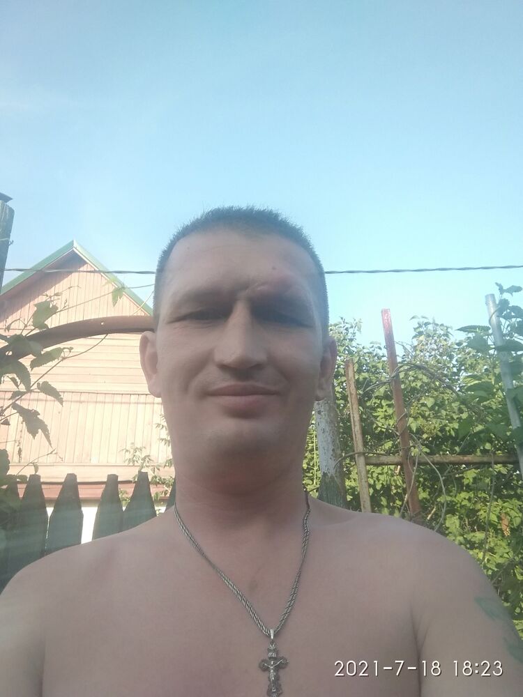  28384255  , 42 ,    