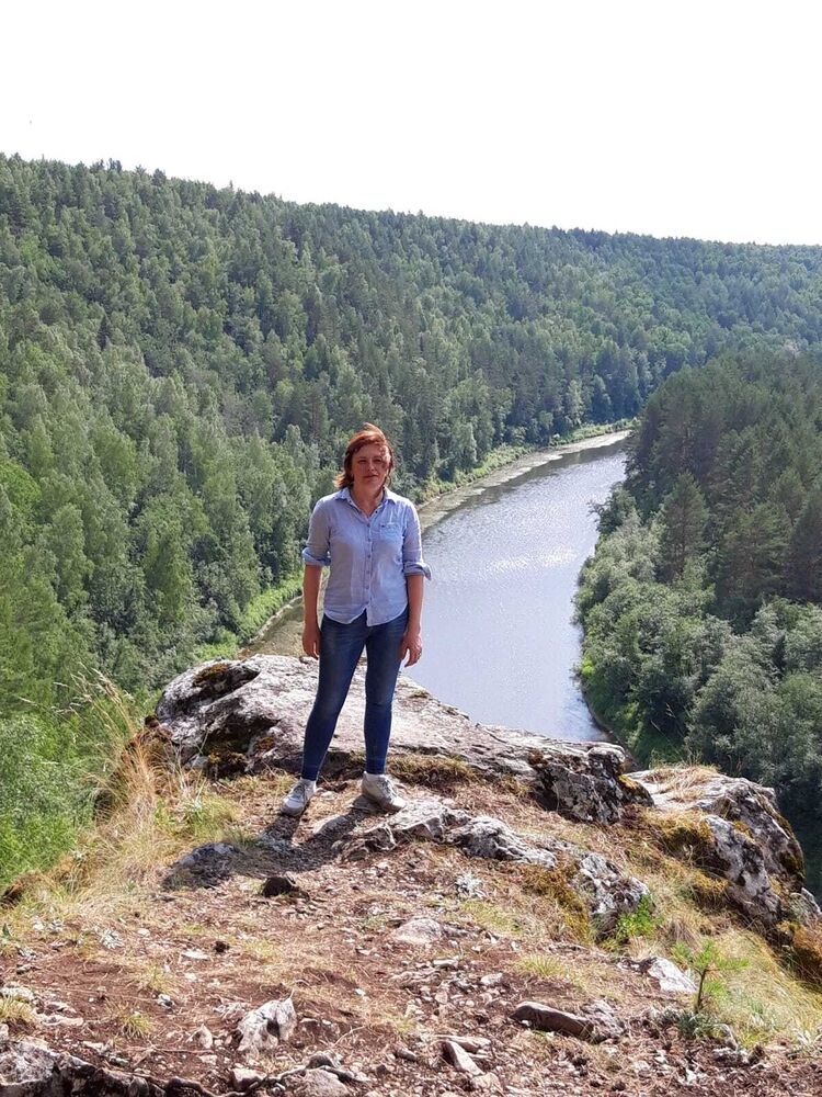 ���� 25822905 ������� �����, 52 ����, ���� ���������� � ����������