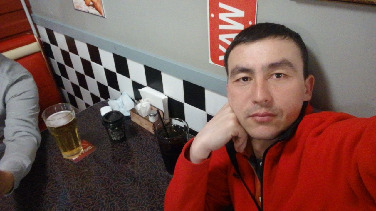 ���� 29804355 ������� ULUGBEK, 37 ���, ���� ���������� � ���������