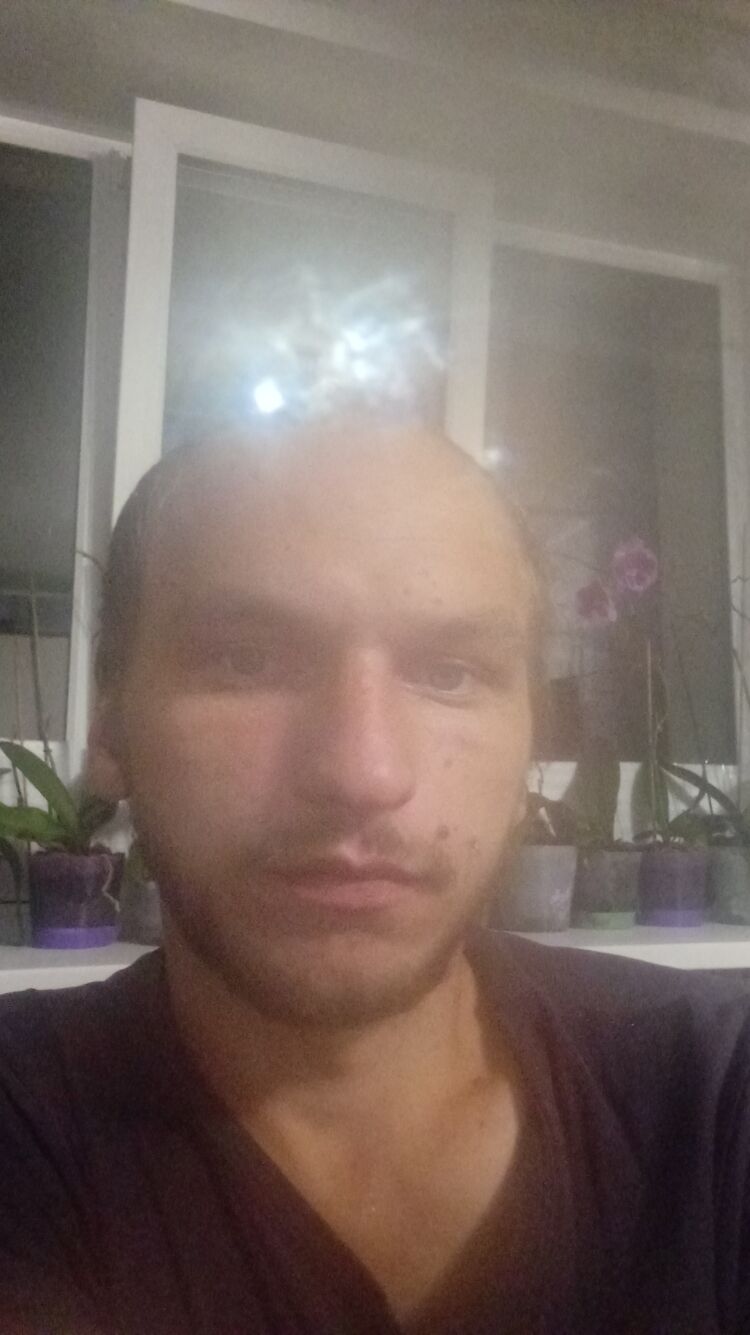  47474375  , 26 ,    