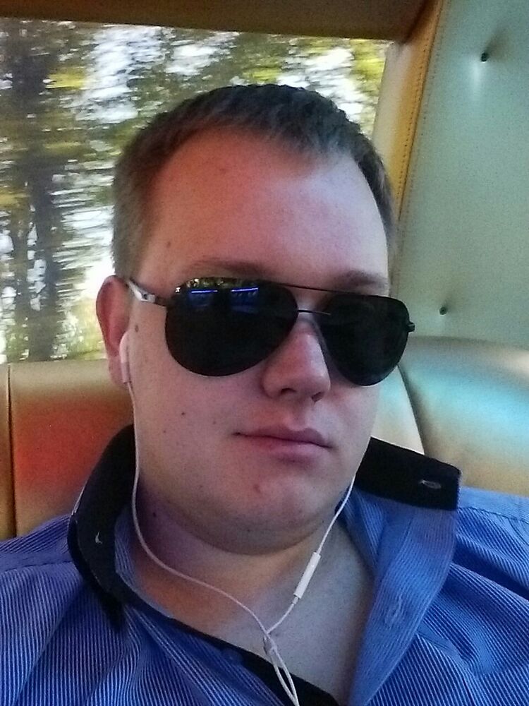 ���� 6542825 ������� �����, 34 ����, ���� ���������� � ������