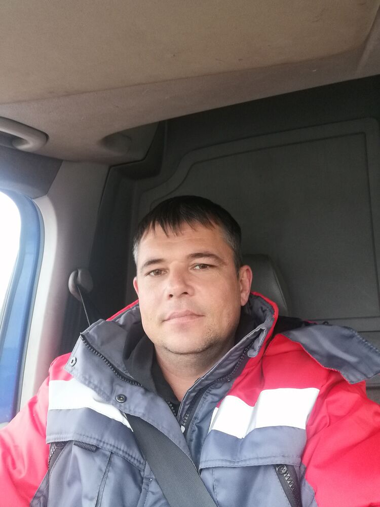 ���� 56169645 ������� �����, 38 ���, ���� ���������� � ��������