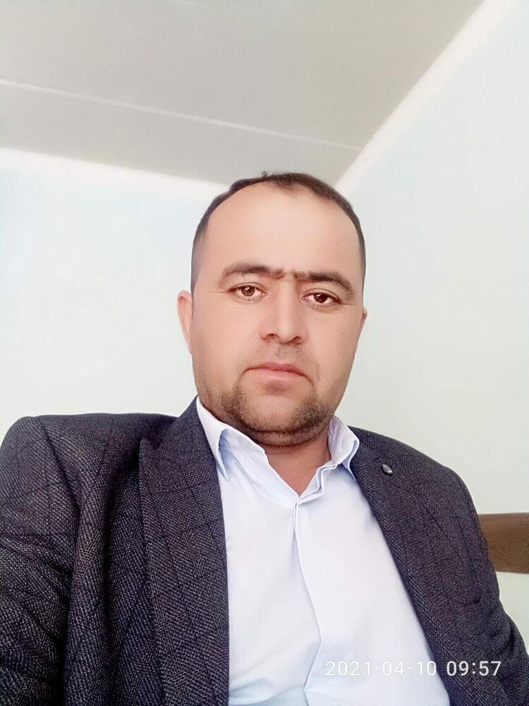 ���� 45326065 ������� ������, 49 ���, ���� ���������� � ������