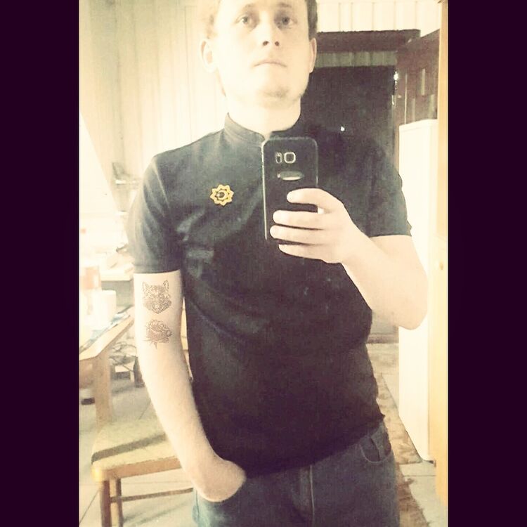 ���������� �����, ���� ������� Afzal, 32 ����, ������������ ��� ����� � ���������, c�������� ���������