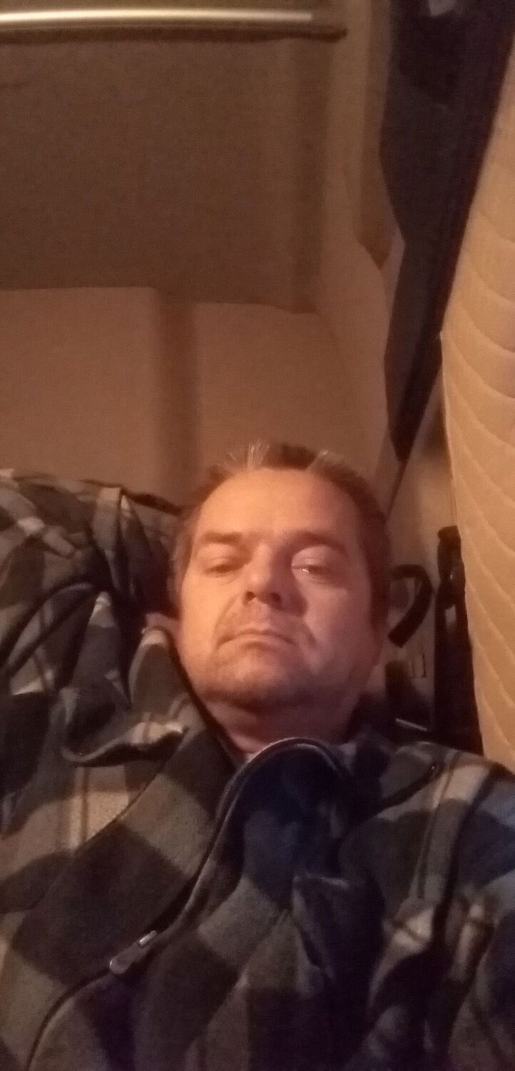 ���� 24793515 ������� ������, 47 ���, ���� ���������� � �������