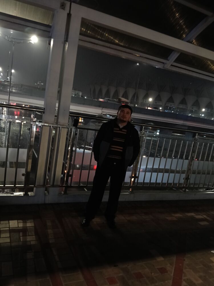 ���� 55090255 ����� Umurzoq, 23 ����, ���� ���������� � ��������