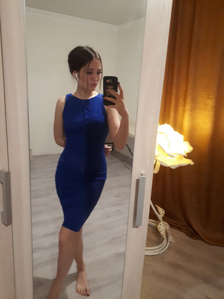  ,   , 24 ,  