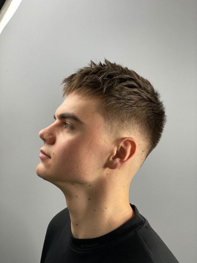 ���� 41535705 ������� �����, 32 ����, ���� ���������� � �������