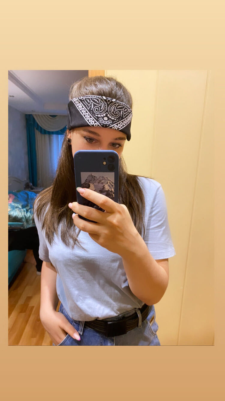  -,   , 25 ,     