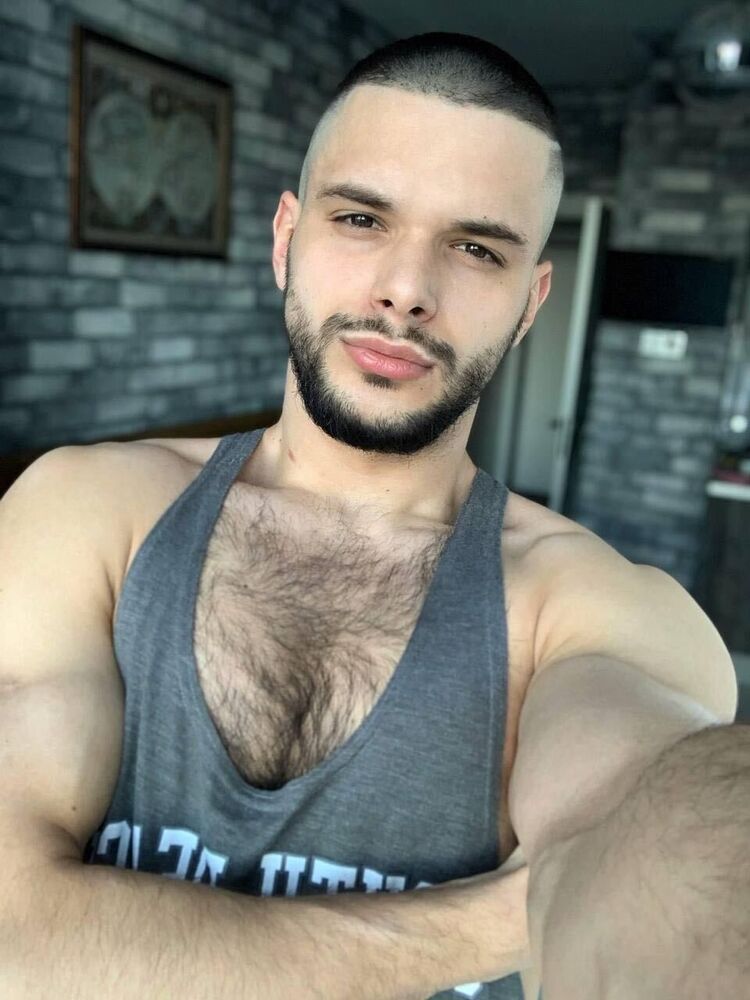 ���������� ������, ���� ������� �����, 35 ���, ������������ ��� ������, ����� � ���������