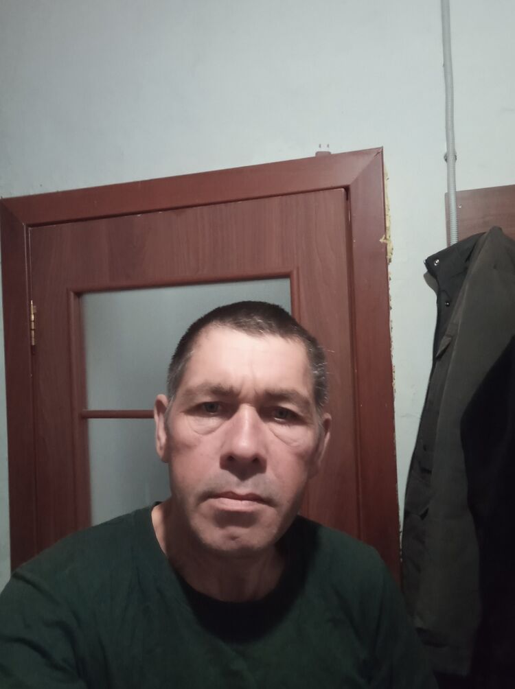 ���� 39987965 ������� �������, 48 ���, ���� ���������� � ����������