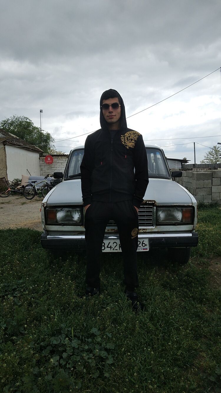 ���� 54664525 ����� ����, 21 ���, ���� ���������� � ����������