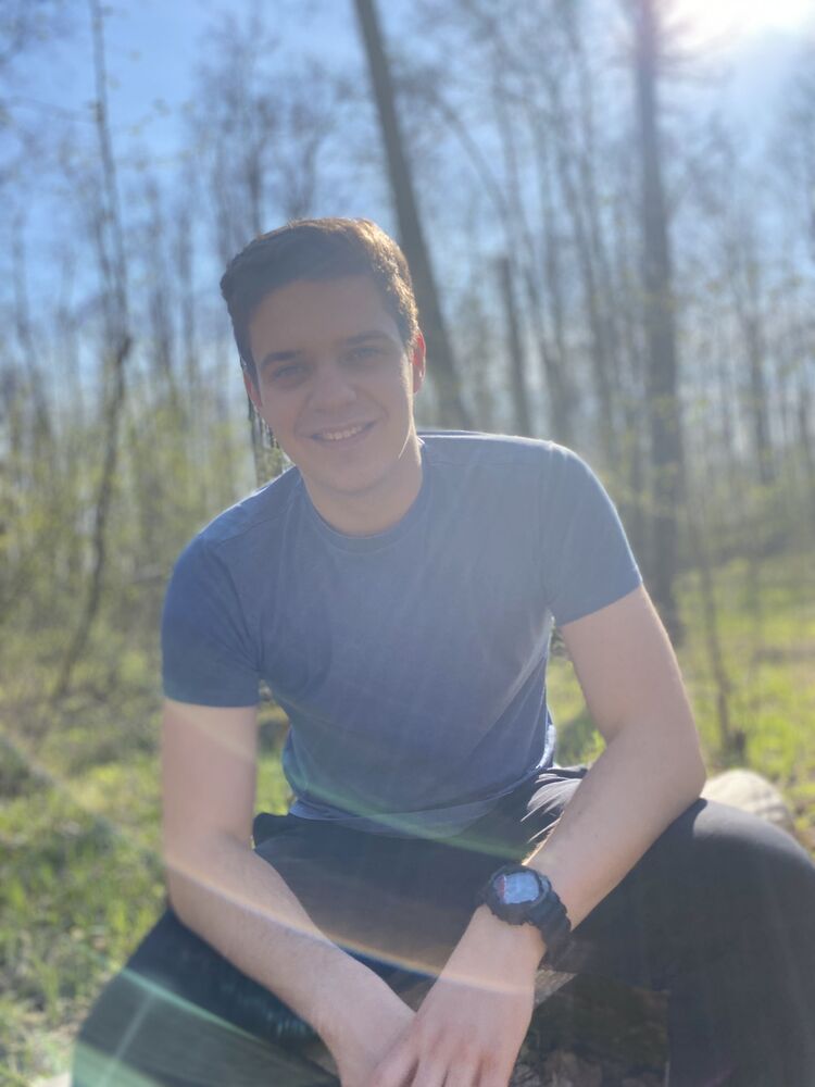 ���� 39901945 ������� ����, 28 ���, ���� ���������� � ������ ���������