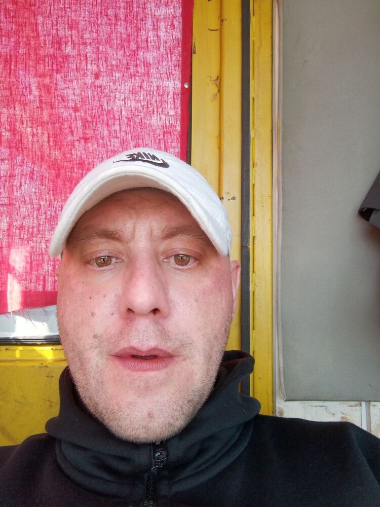 ���� 42991835 ������� � � � � �, 39 ���, ���� ���������� � ������