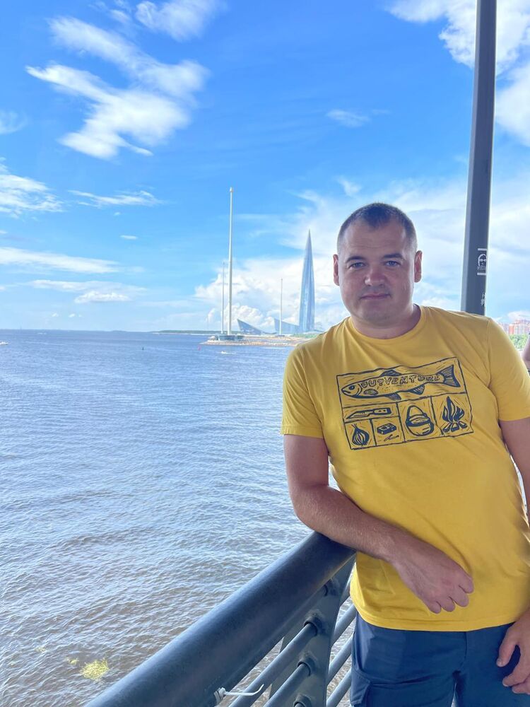 ���� 46641705 ������� �������, 36 ���, ���� ���������� � �����-����������