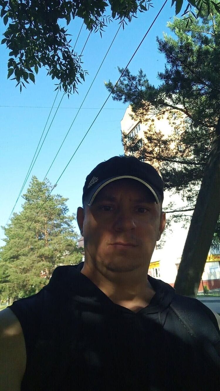 ���� 55288645 ������� ���������, 41 ���, ���� ���������� � �������