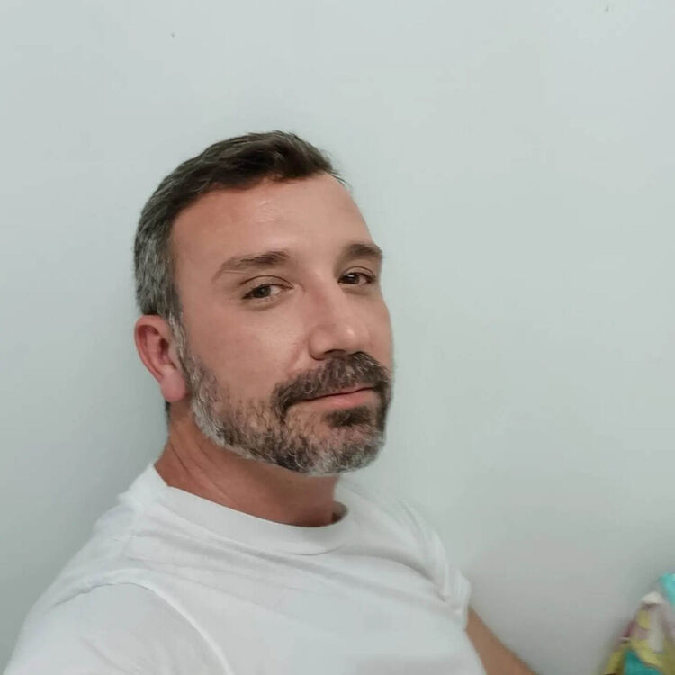 ���� 56223035 ������� ���������, 34 ����, ���� ���������� � �������-��-����