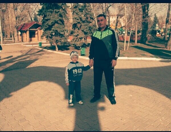 ���� 5346505 ������� ������, 49 ���, ���� ���������� � ��������