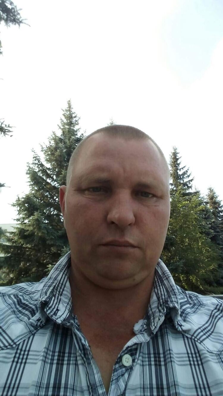  23727305  , 46 ,    -