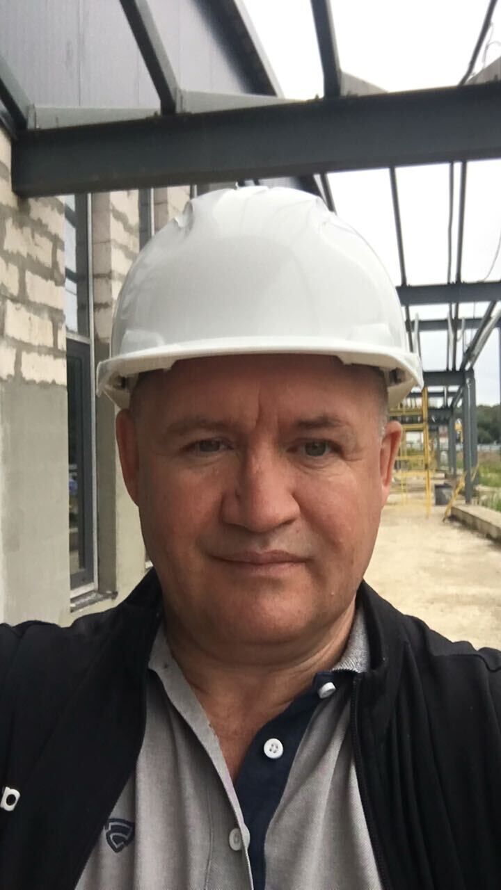  ,    , 52 ,   ,   