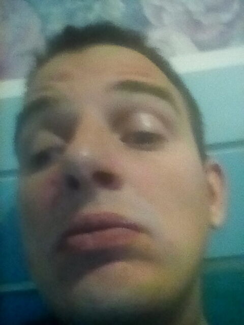  46452205  , 30 ,    