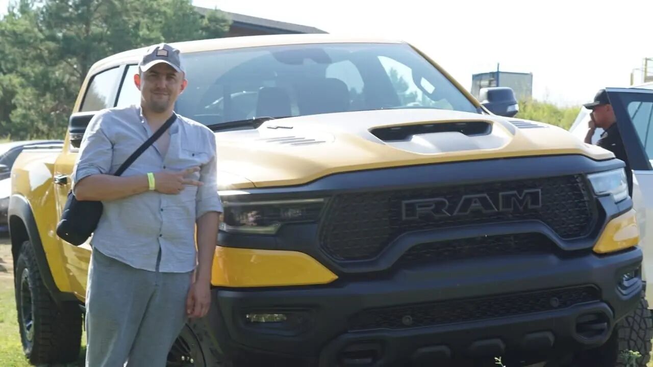  38051265  Egor, 29 ,    