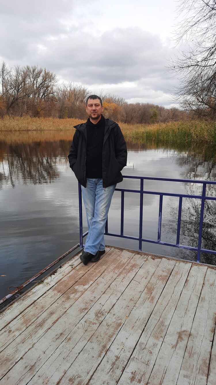 ���������� ������, ���� ����� Sergey, 20 ���, ������������ ��� ������, ����� � ���������