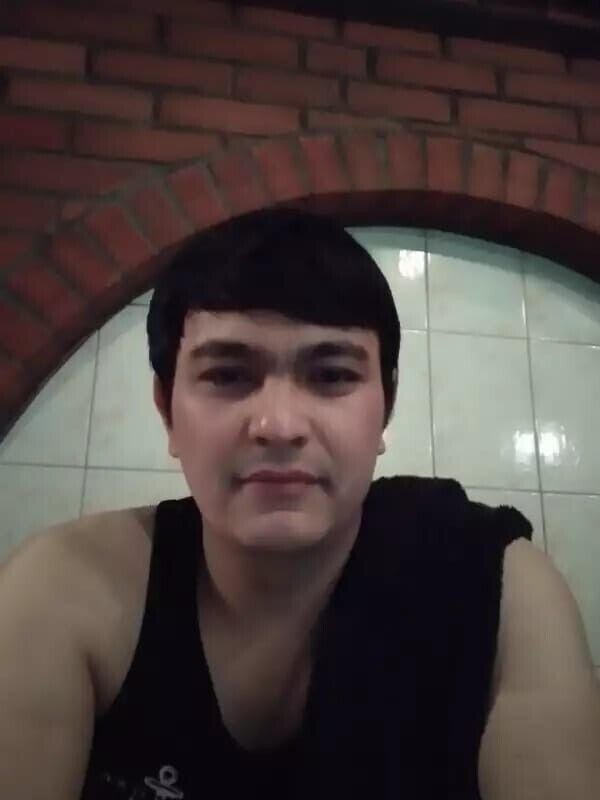  29577625  , 36 ,    -