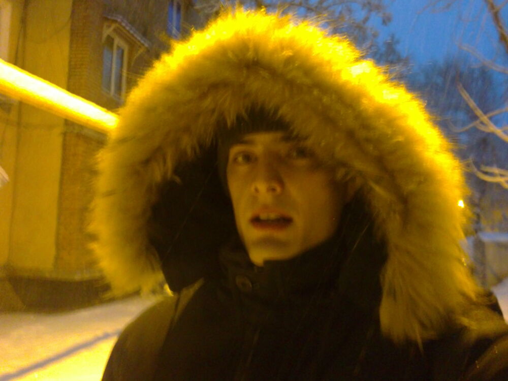 ���������� �������, ���� ������� Koko, 48 ���, ������������ ��� ������, ����� � ���������